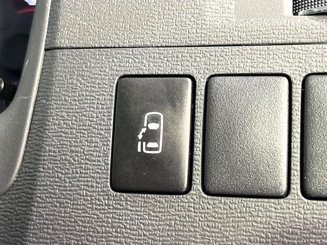 23360265
