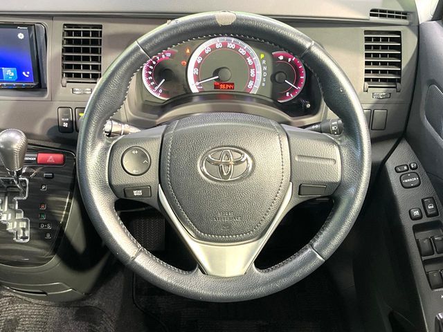 23360265