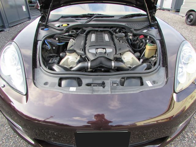 23360516