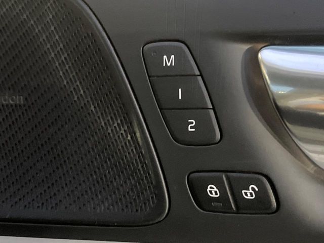 23360611