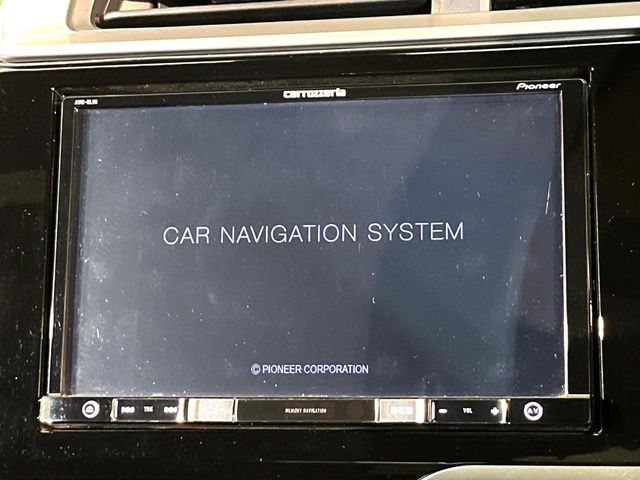 23360878