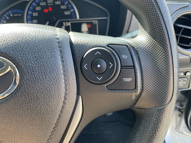 23361426
