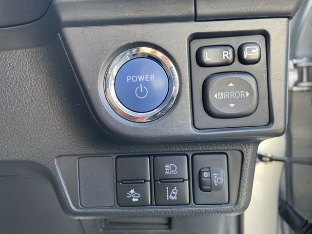 23361426