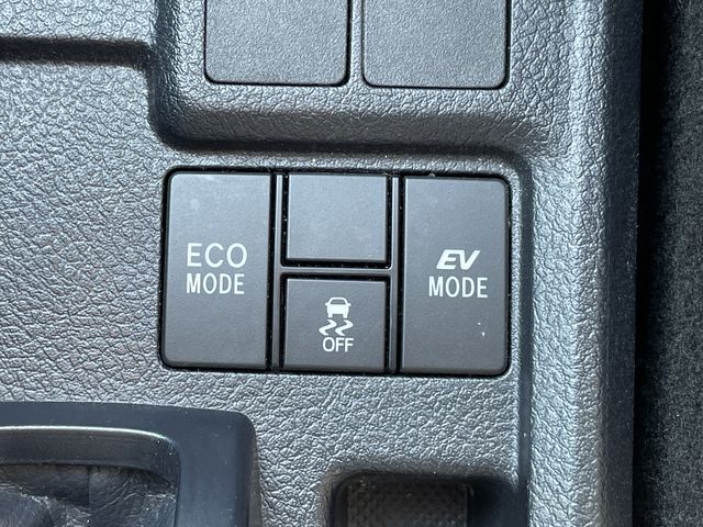 23361426