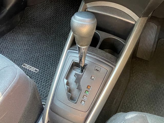 23361426