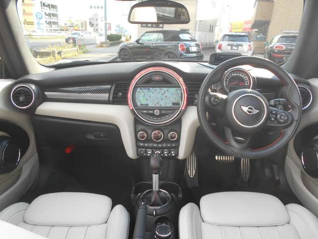 23361494