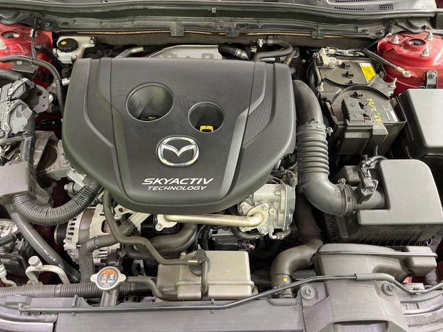 23361687