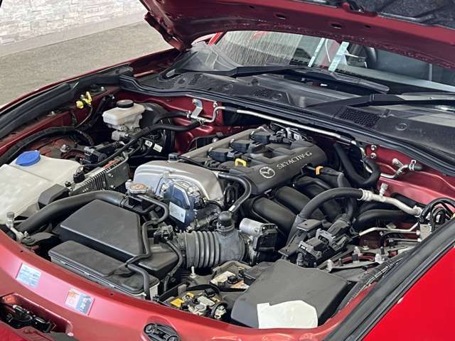 23362075