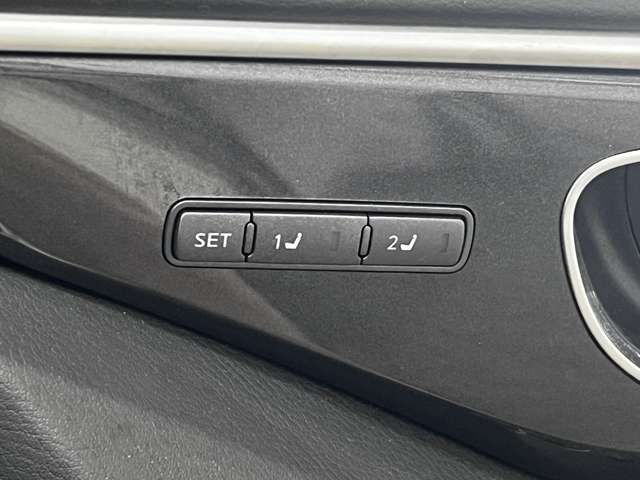 23362077