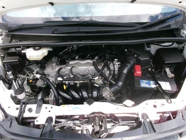 23362154