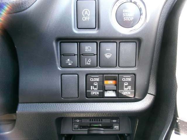23362154