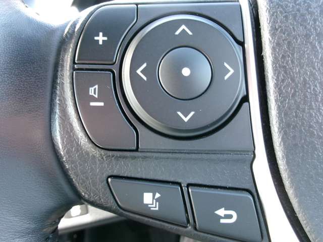 23362154