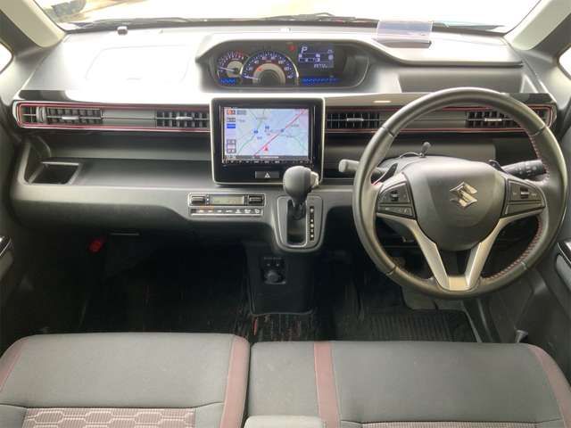 23362207