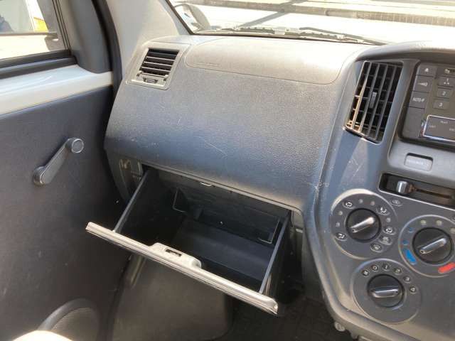 23365344