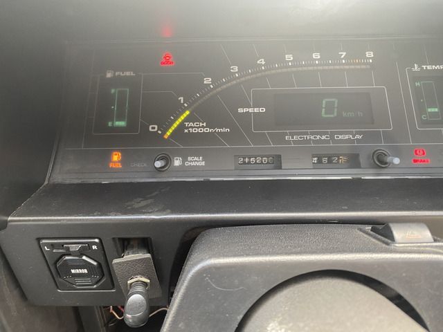 23365346