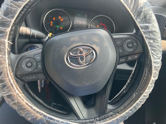 23365484