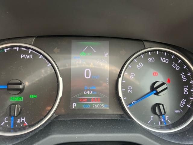 23365484