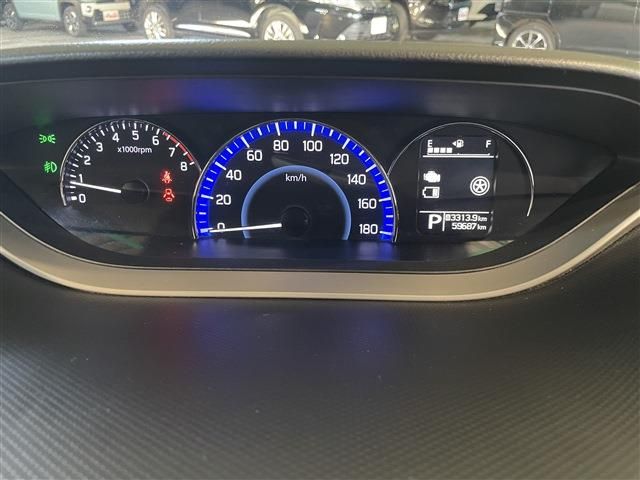 23365548