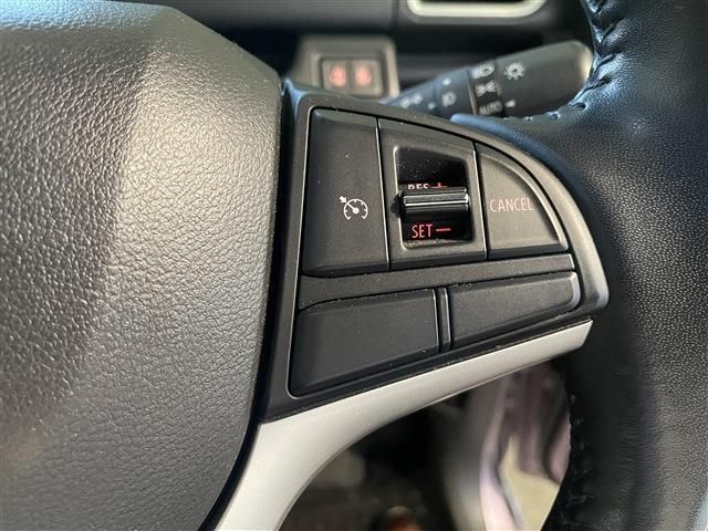 23365548