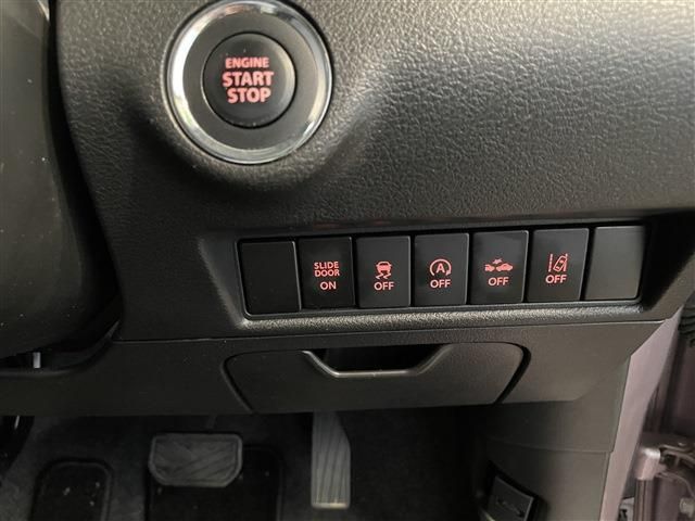 23365548