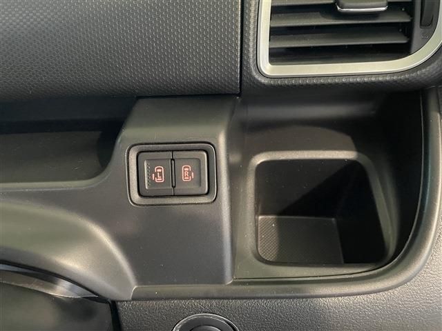 23365548