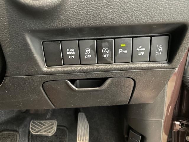 23365549