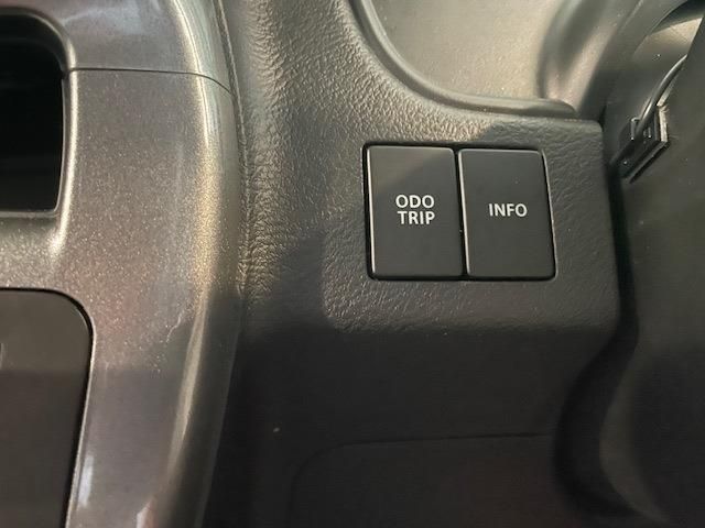 23365549