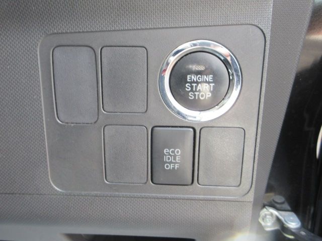 23380004