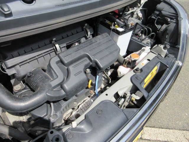 23380004