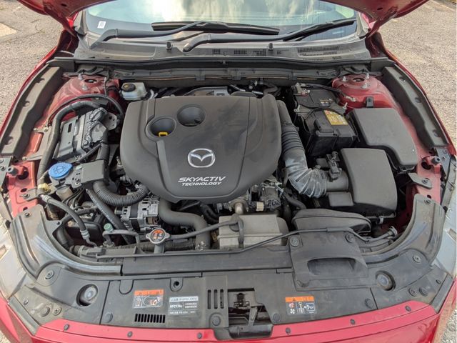23400003