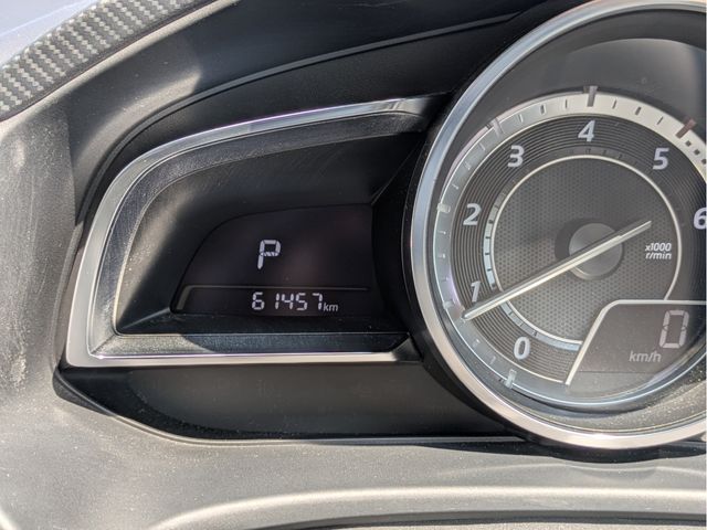 23400003