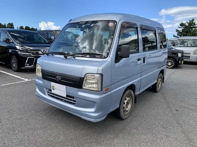 23400020