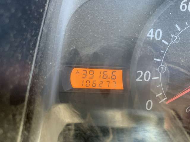 23400020
