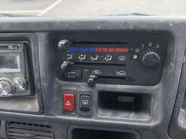 23400020