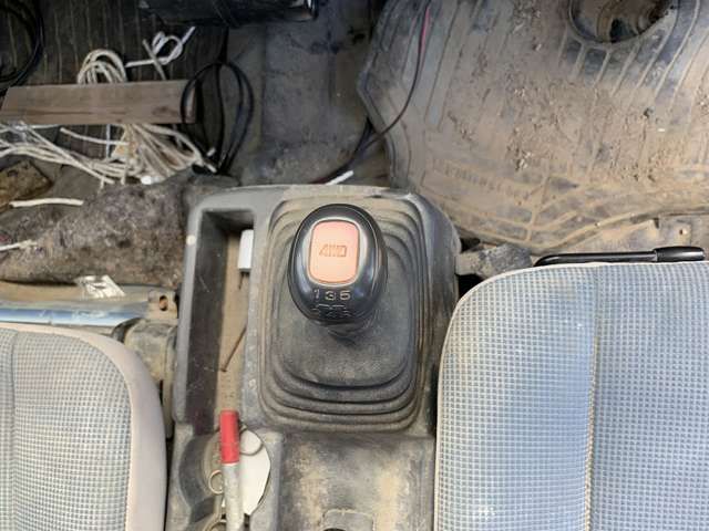 23400020