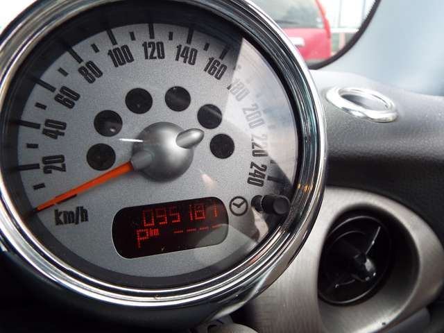 23400050