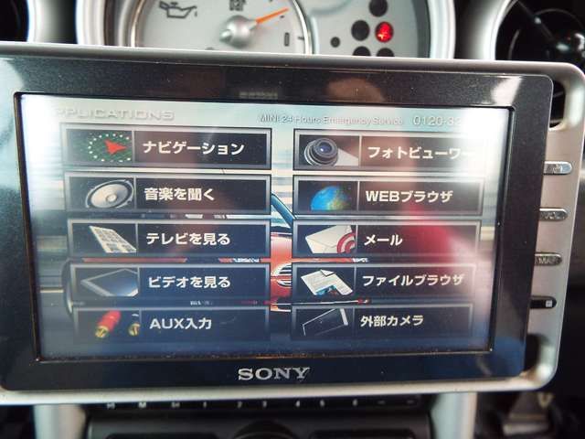 23400050