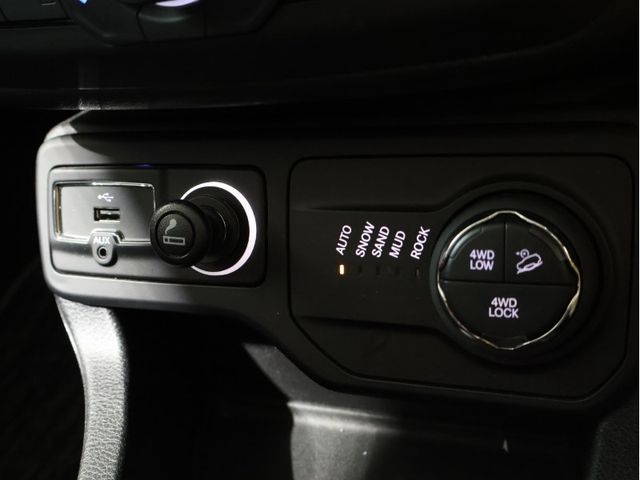 23420068
