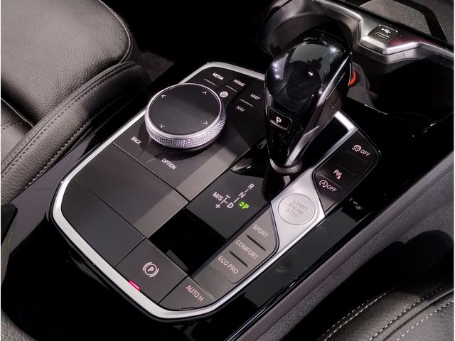 23450012