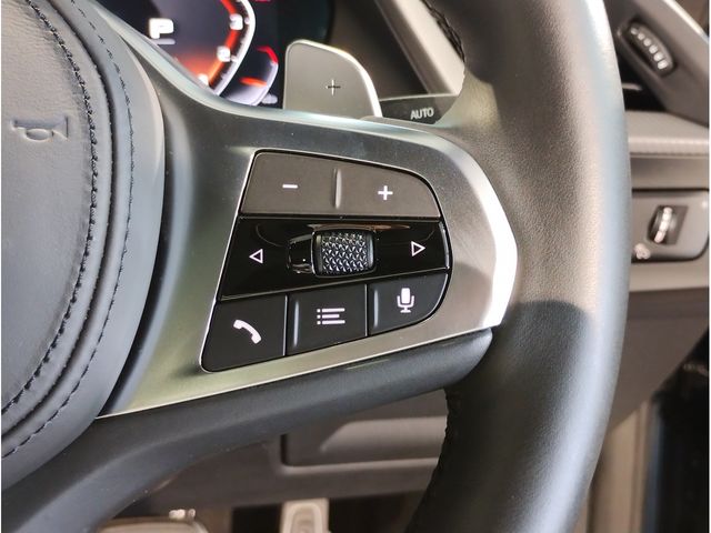 23450012