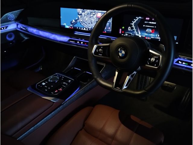 23450018