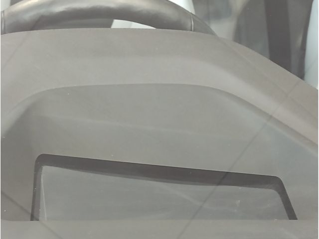 23450022
