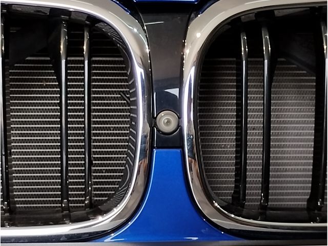 23450022