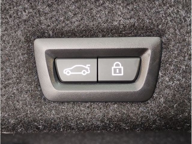 23450022