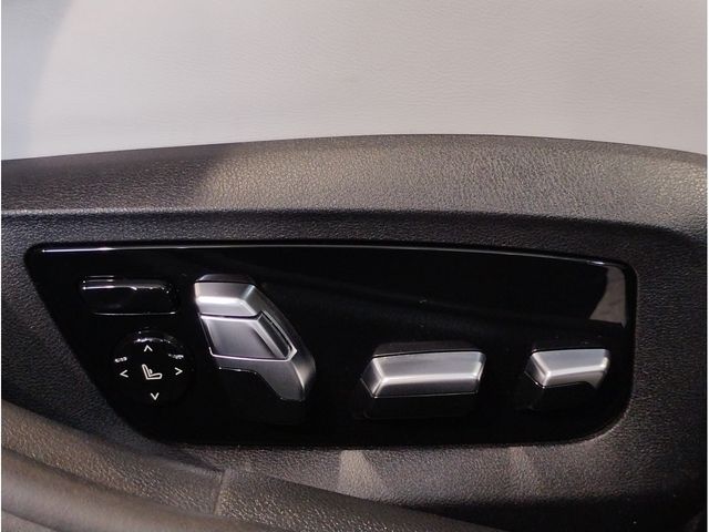 23450022