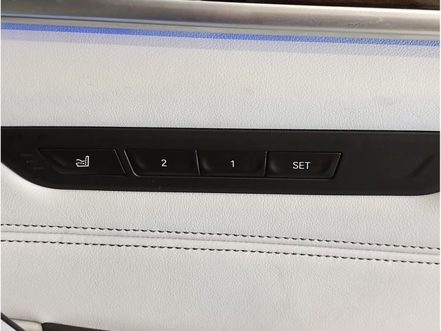 23450022