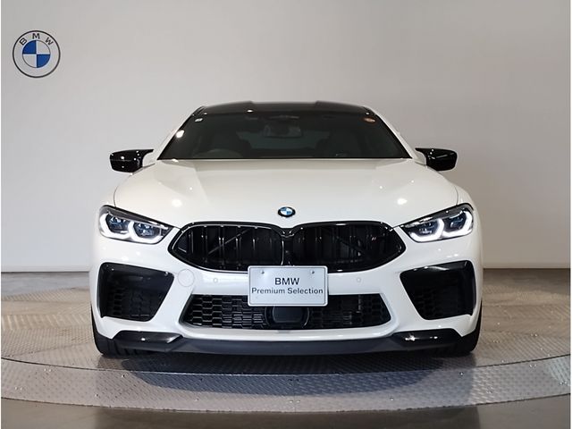 23450025