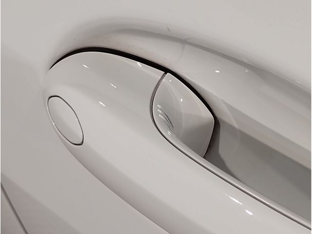 23450025