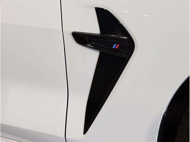 23450025