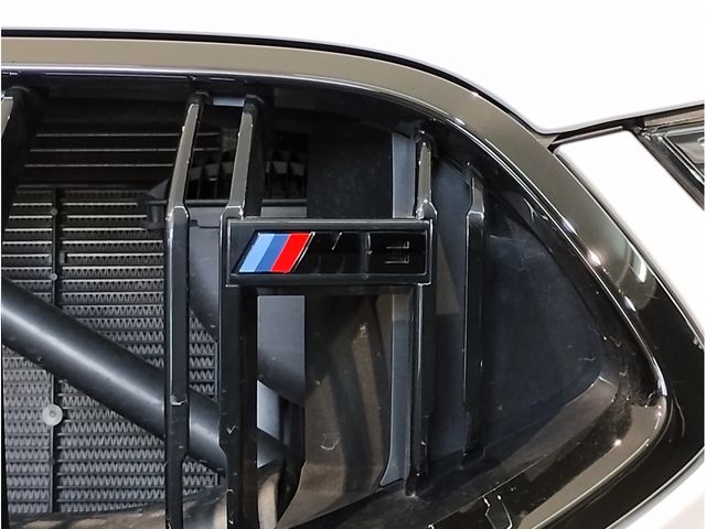 23450025